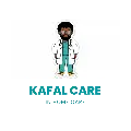 Kafal Care™